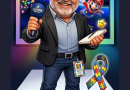 Iniciativa que enche o coração: Parabéns, Cine Imperial e Shopping Center Lapa!