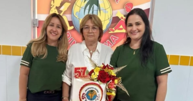 Potência educacional da nossa região: Instituto Social Pindorama completa 57 anos