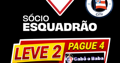 Sócio Tricolor: Pagou gato por lebre?