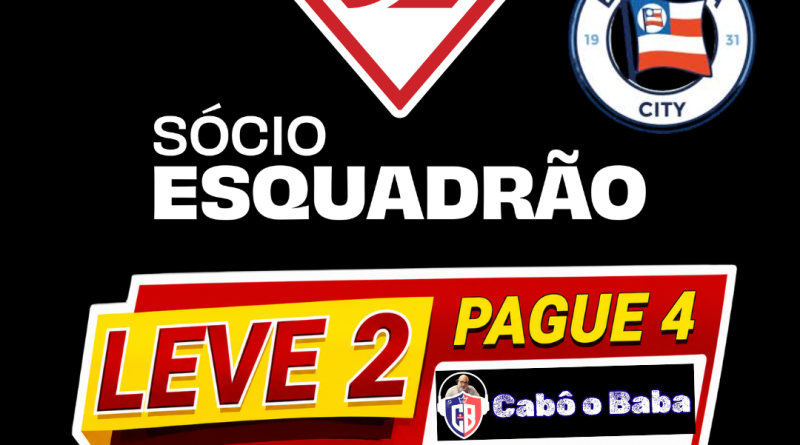 Sócio Tricolor: Pagou gato por lebre?